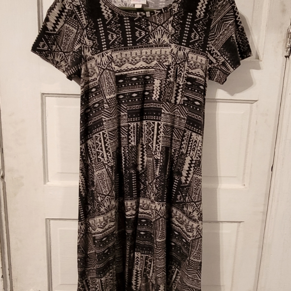 Clothing